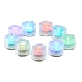 thumbnail image 6 of Submersible LED Lights by Ashland™, 6 of 9