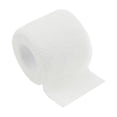 thumbnail image 2 of Bandage d'Urgence Auto-Adhérent 10cmx4.5m, Protège-Poignet de Sport Extérieur, Ruban de Protection de Poignet de Sport, Ruban, Bandage en Tissu Non Tissé Élastique, 2 of 8