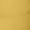X-Khaki, variante sur Liquidation Legging avec Poche pour Femmes Couleur Unie Plus Leggings Décontractés à Cordon Élastique Taille Basse Froncée Pantalons de Survêtement pour Femmes Multiples Poches Pantalons de Travail Doux pour Femmes Offres Hebdomadaires (Marine, 2TG)