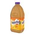 thumbnail image 3 of Welch's Orange Pineapple Apple Juice Cocktail, 96 fl oz Bottle, 3 of 8