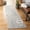 Grey/Ivory, variant on SAFAVIEH Marbella Jean Abstract Geometric Polyester Area Rug, Grey/Ivory, 4' x 6'