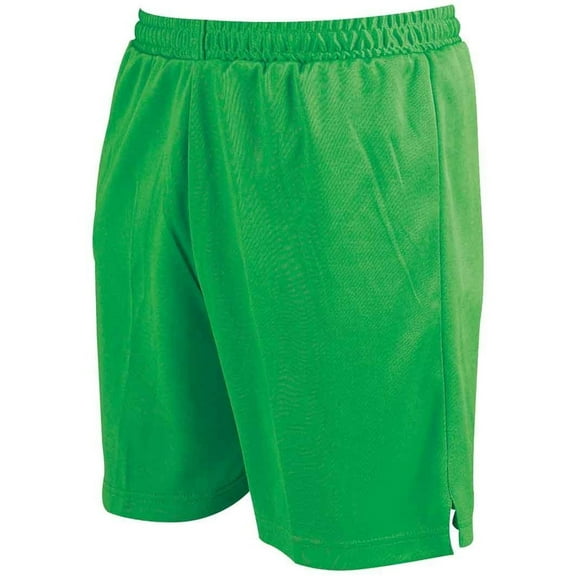 Precision  Adult Attack Shorts