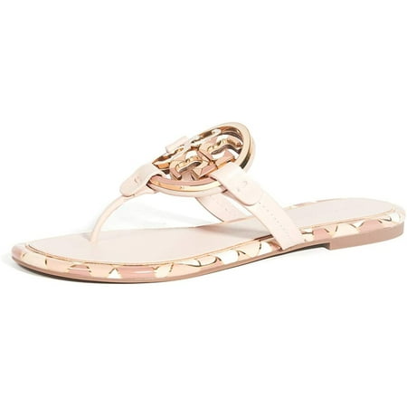 ballet shoes pointed toe