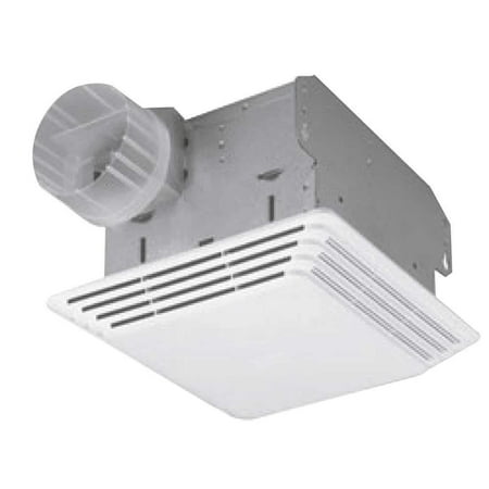 broan vx6000c
