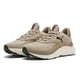 thumbnail image 3 of Tenis Puma Softride Mayve para Mujer 310160-25 marron claro 25, 3 of 6