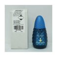 thumbnail image 1 of Colonia Pino Silvestre Italian Citrus EDT 75 ml, 1 of 1