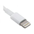 thumbnail image 4 of 10FT LIGHTNING 8PIN CABLE, 4 of 4