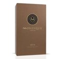 thumbnail image 2 of Perfume Moresque Seta Eau de Parfum 75 ml (75 ml/2.5 oz), 2 of 8
