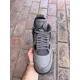 thumbnail image 2 of UNRELEASED Jo r-dan 4 Cave stone Men’s Size 9.5, 10, & 10.5 Brand New In Hand, 2 of 6