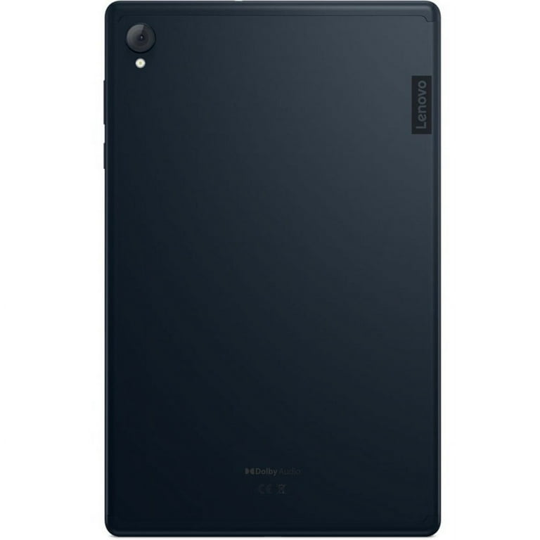 Lenovo Tab K10 Tablet, 10.3