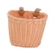 thumbnail image 3 of Cesta de almacenamiento Colamx para bicicleta para niños manillar imitación madera, 3 of 8