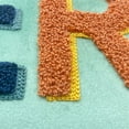 thumbnail image 2 of MAINSTAYS "Chill Here" Decorative Pillow, 2 of 3