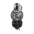 thumbnail image 6 of RIG 400 HS PlayStation Gaming Headset for PlayStation, PC & Mobile, Camo, 6 of 11