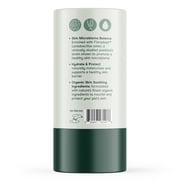 Fera Pets PawBiome® - Cat & Dog Balm for Nose, Skin, Paws - Encourages Healthy Skin Recovery - 2 oz Stick