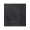 Black, variant on Wallet Case for Samsung Galaxy S22 Series, 5 Card Slots Protective Case Magnetic Closure Zipper Pocket Handbag PU Leather Flip Folio Case with Wrist Strap TPU Kickstand Full Protection Cover