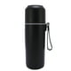 thumbnail image 5 of Taza Eléctrica Portátil De Viaje De 500ml, Taza Calefactora Portátil Para Coche, Hervidor Eléctrico De Acero Inoxidable, Para Coche Y Camión, 5 of 7