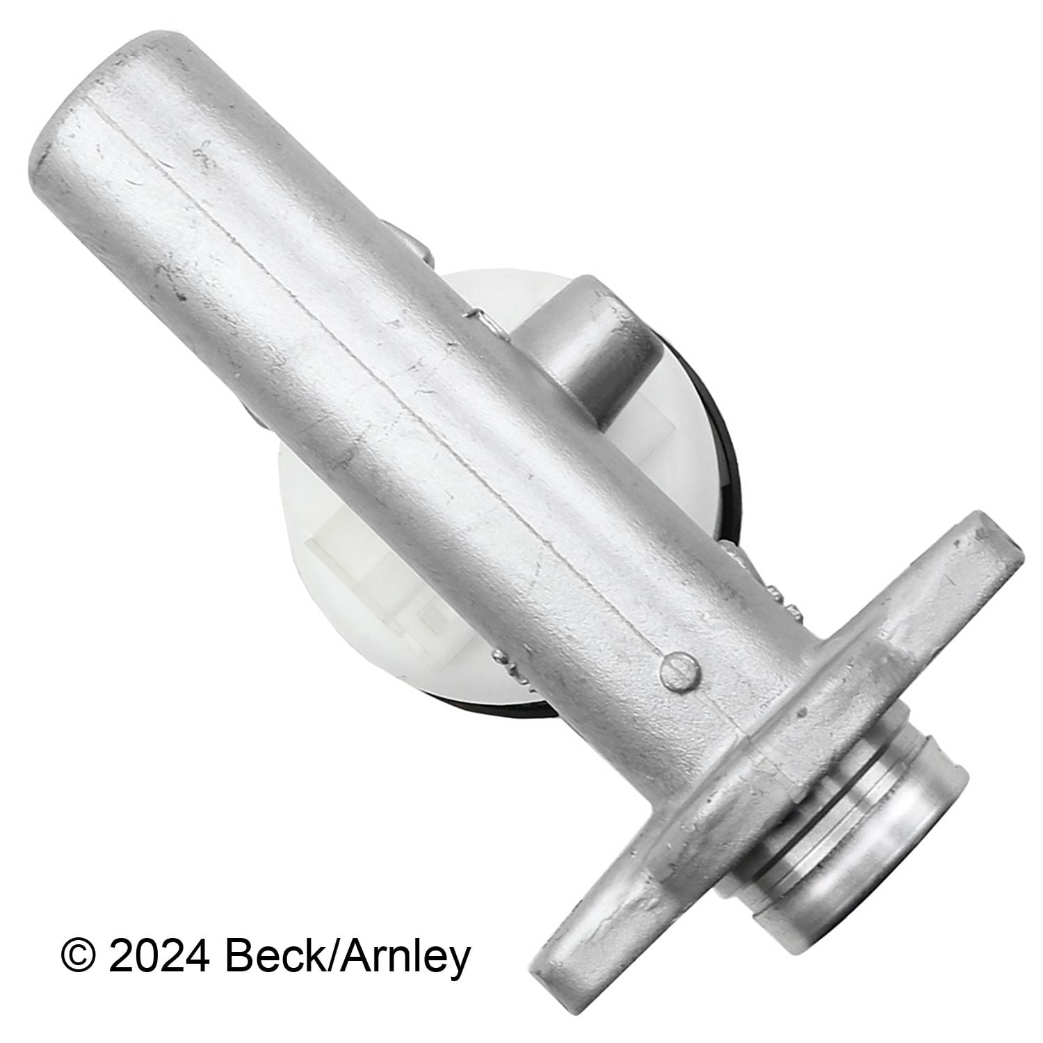 BeckArnley 072-8569 Brake Master Cylinder
