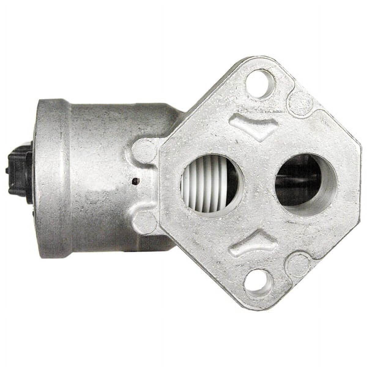 Idle Air Control Valve
