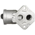 thumbnail image 3 of Idle Air Control Valve, 3 of 4