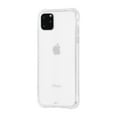 thumbnail image 2 of Case-Mate Étui Transparente pour Apple iPhone 11 Pro - Translucide, 2 of 2