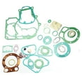 thumbnail image 1 of Fits Royal Enfield 500cc Gasket Set Complete Overhauling, 1 of 5