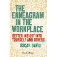 thumbnail image 1 of Pre-Owned The Enneagram in the Workplace: Better insight into yourself and others, 9789492004680, 9492004682, Paperback,, 1 of 1