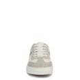 thumbnail image 4 of Dr. Scholl's Youth Girls Madison Play Kids Sneakers, 4 of 9