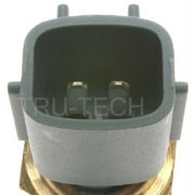 nissan 300zx engine coolant temperature sensor