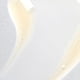 thumbnail image 5 of Sérum facial G.M. COLLIN Gel de colágeno nativo antienvejecimiento, 5 of 7