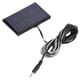 thumbnail image 1 of Lámpara Luz de bombilla LED con sensor colgante con energía solar para tienda de campaña al aire libre en garaje Likrtyny Para estrenar, 1 of 6