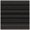 Black, variant on ArtToFrames 8x28 inch Brown Picture Frame, Red Wood Poster Frame (4092)