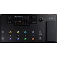 thumbnail image 1 of Procesador de guitarra LINE 6 Helix LT, 1 of 2