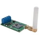 thumbnail image 3 of 868M Multifunctional Wireless RS485 Bus RF Serial Port UART ceiver Module DTU for PTZ Camera PL, 3 of 5