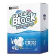 thumbnail image 5 of Lishi 30-Pack Washing Machine and Dishwasher Cleaner Tablets, 5 of 5