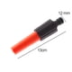 thumbnail image 5 of Pistola De Agua De Boquilla Pistola de agua de lavado de automóviles con rociador directo de plástico ajustable para lavado automático doméstico Sywqhk Para estrenar, 5 of 5
