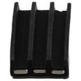 thumbnail image 3 of Magnet Screw Driver Bits Hex Screw Holder Sleeve for Impact Driver, 3 of 5