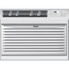 Haier HWR08XC5 Window Air Conditioner