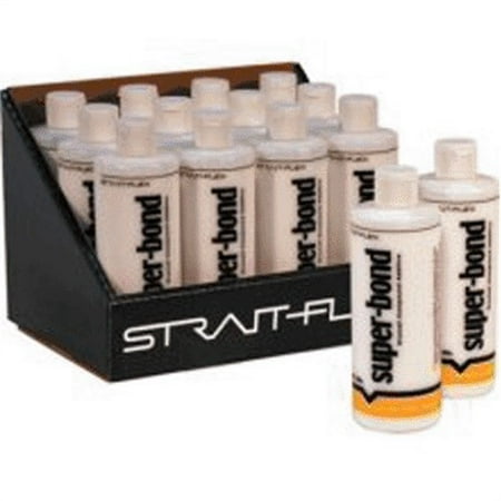 UPC 656690123460 product image for Sb-12 16fl. Oz. Super-Bond Drywall Compound Additive | upcitemdb.com