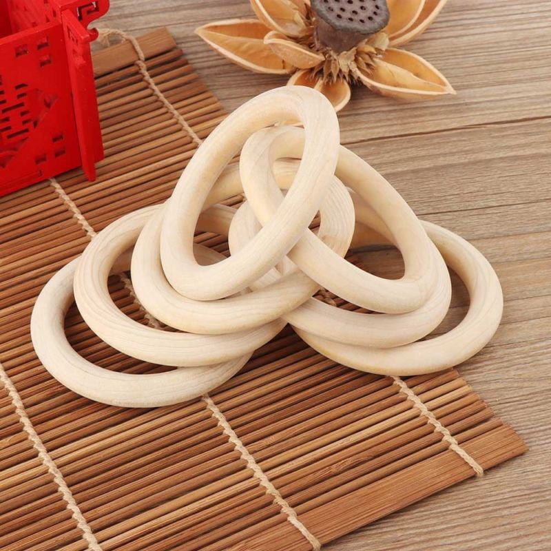 teething rings walmart