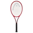 thumbnail image 1 of Head Graphene 360+ Prestige MP Tennis Racquet (  4_5/8   ), 1 of 5