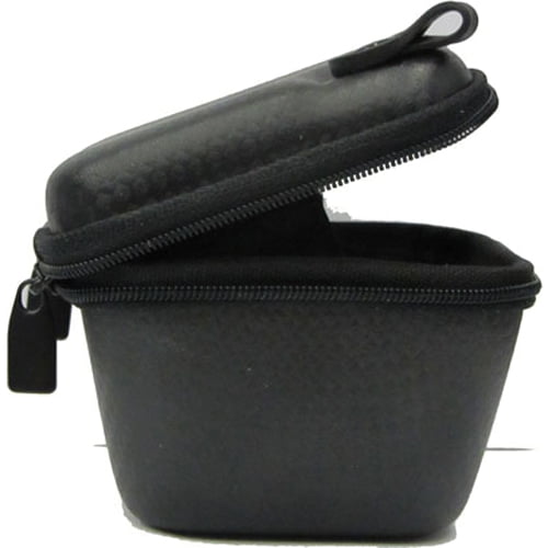 Kodak Action Camera Hard Case Bag For GoPro Go Pro HD Hero 4 3+ 3 2 1