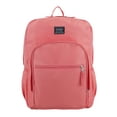 Girl Student Large Backpack with Multiple Compartments