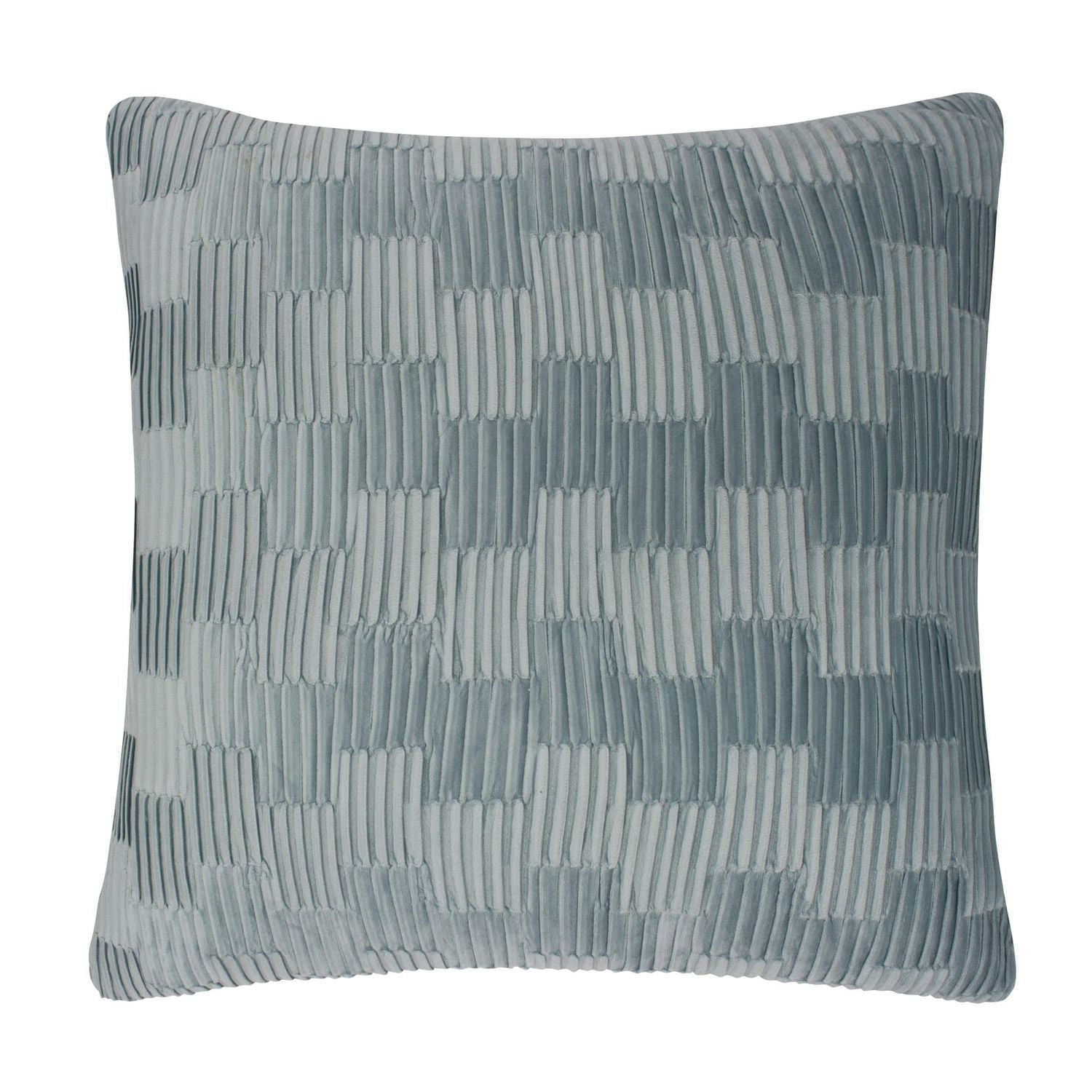 Treble Luxury Cushion