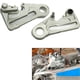 thumbnail image 1 of YYDS Motorcycle Rear Brake Caliper Bracket Assembly Braking Pump For KTM EXC XCW SXF SMR MXC LC4 125 250 450 530 625 Motocross, 1 of 5