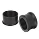 thumbnail image 3 of de lente t2-e para 2in Telescopio astronómico Adaptador de anillo de tubo de montaje en T para cámara sin espejo Sony E Mount Unbranded 2211210003011, 3 of 8