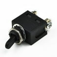 thumbnail image 3 of Angle Grinder Switch for 9523NB 9524NB 651403-7 651433-8 Power Tool, 3 of 7