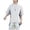 Beige, variant on ibiyuan 2 Piece Sets For Women Going Out Women's Summer Outdoor Sportswear Short Sleeve Windbreaker Jacket and Shorts Set Lightweight Breathable Workout Suit