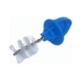 thumbnail image 4 of Tap Care Bundle - Beer Line Cleaning Solution, Kleen Plug/Brush, Tap Soother, 4 of 5