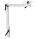 thumbnail image 5 of Pata de mesa para RV, 5 piezas Pata de mesa para autocaravana Pata de mesa ajustable Pata de mesa desmontable confiable y duradera, 5 of 10