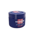 thumbnail image 2 of Crema Corporal Dermatológica Derman Cuidados Intensivos Atopi Calm 300 Gr, 2 of 4